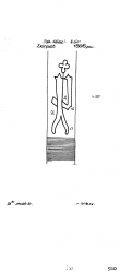 Wasserzeichen EE7185-PO-109573