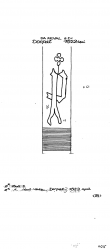 Wasserzeichen EE7185-PO-109650