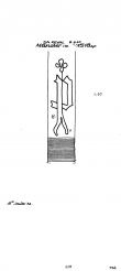 Wasserzeichen EE7185-PO-109750