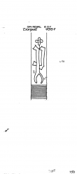 Wasserzeichen EE7185-PO-109770