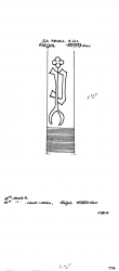 Wasserzeichen EE7185-PO-109792