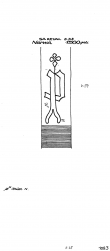 Wasserzeichen EE7185-PO-110039