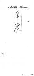 Wasserzeichen EE7185-PO-110066