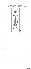 Wasserzeichen EE7185-PO-110161