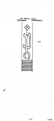 Wasserzeichen EE7185-PO-110171