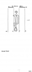 Wasserzeichen EE7185-PO-110183