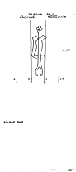 Wasserzeichen EE7185-PO-110186