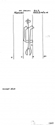 Wasserzeichen EE7185-PO-110188