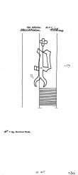 Wasserzeichen EE7185-PO-110219