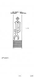 Wasserzeichen EE7185-PO-110293