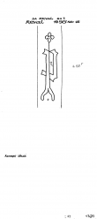 Wasserzeichen EE7185-PO-110296