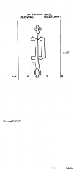 Wasserzeichen EE7185-PO-110311