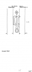 Wasserzeichen EE7185-PO-110312