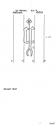 Wasserzeichen EE7185-PO-110314