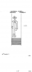 Wasserzeichen EE7185-PO-110342