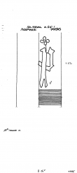 Wasserzeichen EE7185-PO-110343