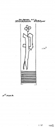 Wasserzeichen EE7185-PO-110435