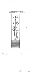 Wasserzeichen EE7185-PO-110506