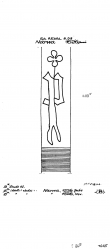 Wasserzeichen EE7185-PO-110524