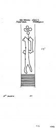 Wasserzeichen EE7185-PO-110525