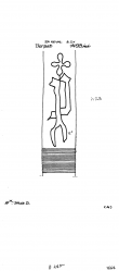 Wasserzeichen EE7185-PO-110540