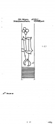 Wasserzeichen EE7185-PO-110807