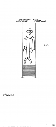 EE7185-PO-110946 - Typ:1 - ID: 87953 - Eintrag Nr.: 29 Wasserzeichen EE7185-PO-110946