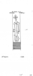 Wasserzeichen EE7185-PO-111167