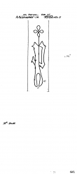 Wasserzeichen EE7185-PO-111177