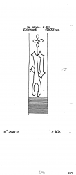 Wasserzeichen EE7185-PO-111194