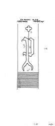 Wasserzeichen EE7185-PO-112233