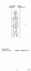 Wasserzeichen EE7185-PO-113088