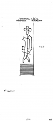 Wasserzeichen EE7185-PO-113477