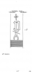 Wasserzeichen EE7185-PO-113580