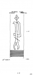 Wasserzeichen EE7185-PO-113644