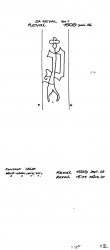 Wasserzeichen EE7185-PO-113729