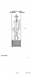 Wasserzeichen EE7185-PO-113934