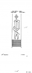 Wasserzeichen EE7185-PO-113937