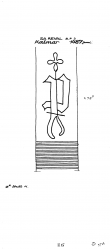 Wasserzeichen EE7185-PO-113964