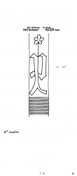 Wasserzeichen EE7185-PO-114161