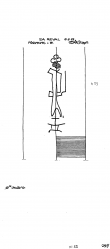 Wasserzeichen EE7185-PO-114277