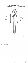 Wasserzeichen EE7185-PO-115491