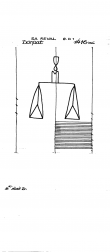 Wasserzeichen EE7185-PO-116265