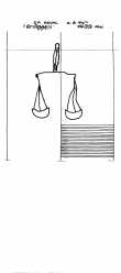 Wasserzeichen EE7185-PO-116376