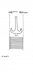 Wasserzeichen EE7185-PO-117513