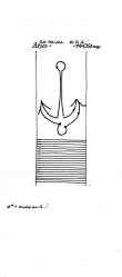 Wasserzeichen EE7185-PO-117669