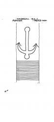 Wasserzeichen EE7185-PO-117692