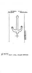 Wasserzeichen EE7185-PO-117851