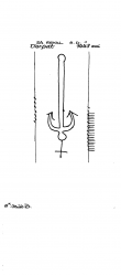 Wasserzeichen EE7185-PO-118456