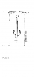 Wasserzeichen EE7185-PO-118555